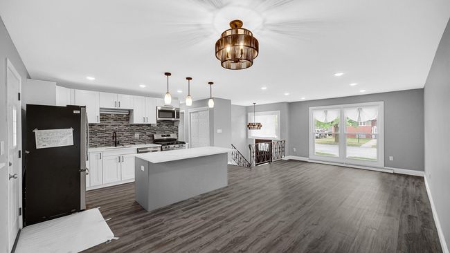 1365Kitchen:family | Image 13