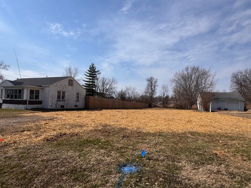 1608 N State St, Marion, IL, 62959-5300 | Card Image