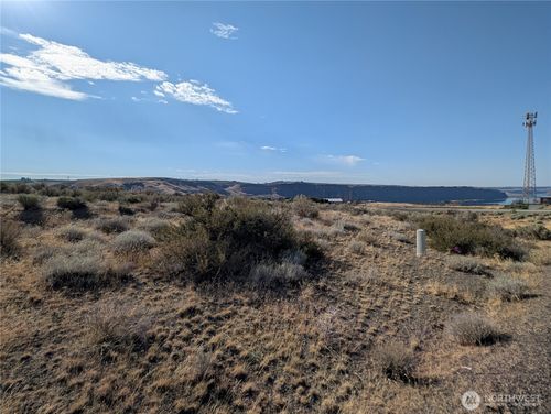 0 Lot D Rose Rd, Quincy, WA, 98848 | Card Image