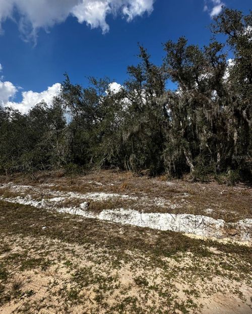 0 Allison Ave, LAKE WALES, FL, 33859 | Card Image