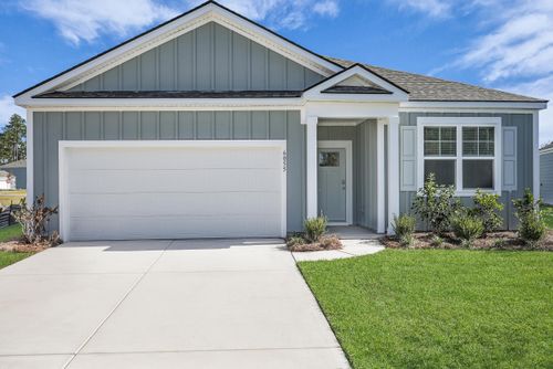 3924 Aberfeldy Ln, Ravenel, SC, 29470-5698 | Card Image