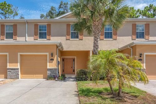 13936 Snapper Fin Ln, TAMPA, FL, 33637-1029 | Card Image