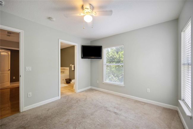 4411 Friar Tuck Ln, House other with 3 bedrooms, 4 bathrooms and null parking in SARASOTA FL | Image 6