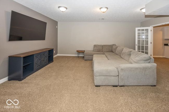 2803 Wild Orchid Way, House other with 4 bedrooms, 3 bathrooms and null parking in Columbus IN | Image 26