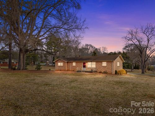 3715 Highway 200, Concord, NC, 28025-8162 | Card Image