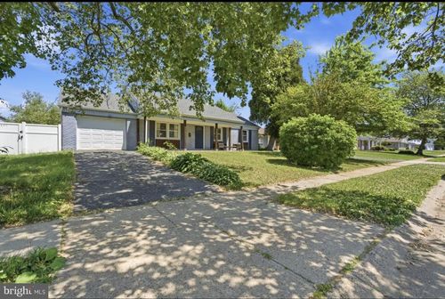 19 Earnshaw Ln, WILLINGBORO, NJ, 08046-2311 | Card Image