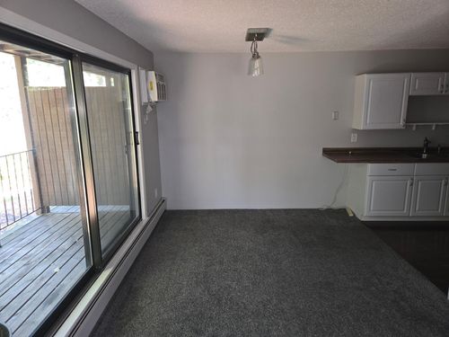 509-3421 Kent St, Shoreview, MN, 55126-4033 | Card Image