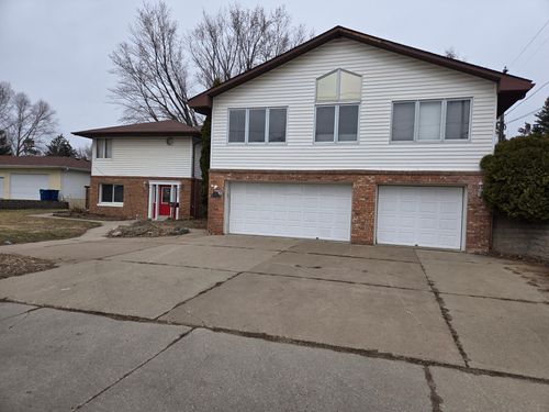 2100 Wentworth Ave, South Saint Paul, MN, 55075-1517 | Card Image