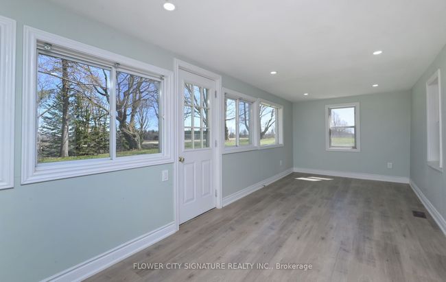 215274 10th Line, House other with 5 bedrooms, 3 bathrooms and 10 parking in Amaranth ON | Image 11