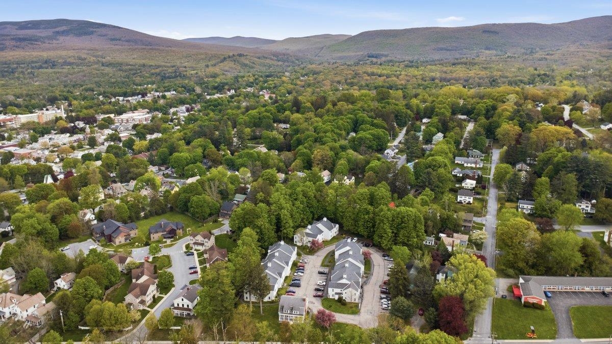 Residential in Bennington 3