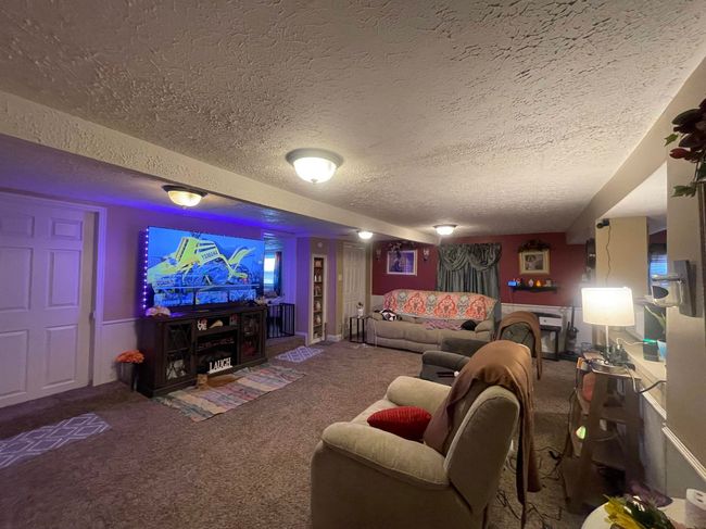 903 Raceland Ave, Home with 0 bedrooms, 0 bathrooms and null parking in Raceland KY | Image 11