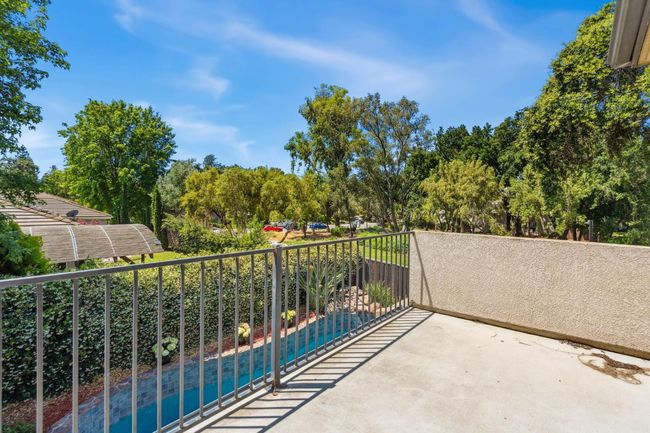 5604 Guthrie Place, House other with 5 bedrooms, 4 bathrooms and null parking in Davis CA | Image 20