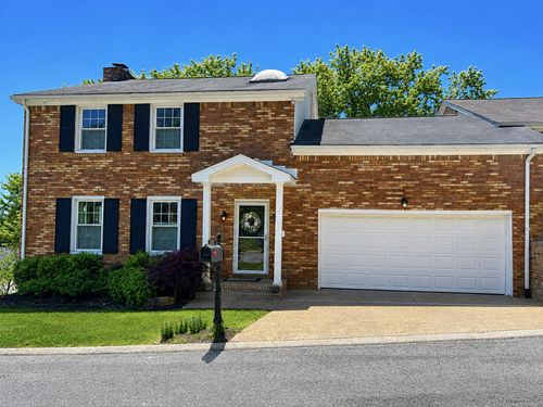 1621 Old Fowlkes Dr, Brentwood, TN, 37027-7949 | Card Image