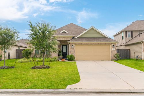 22035 Juniper Crossing Dr, New Caney, TX, 77357-2617 | Card Image