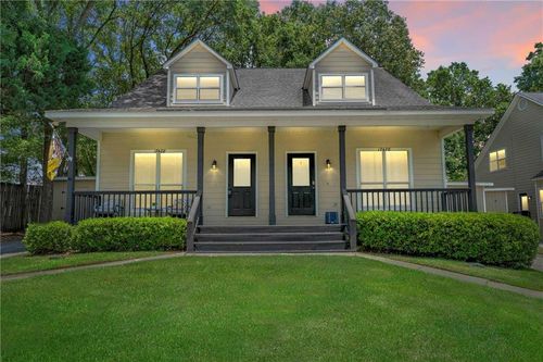 a-1-17488 Pandion Ridge Ridge, Fairhope, AL, 36532 | Card Image
