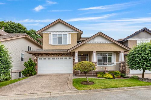 15-11442 Best St, Maple Ridge, BC, V2X7C7 | Card Image