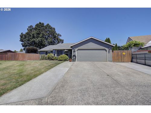 1916 Nw 3rd Ct, Battle Ground, WA, 98604-5056 | Card Image