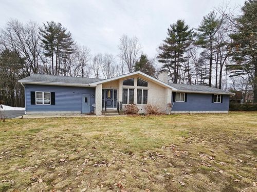 80 Elizabeth Dr, Ludlow, MA, 01056-3158 | Card Image