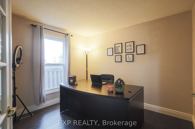 54 Trewartha Cres, House other with 6 bedrooms, 4 bathrooms and 2 parking in Brampton ON | Image 7