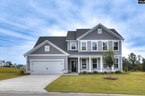27 Spider Web Court, Blythewood, SC, 29016 | Card Image