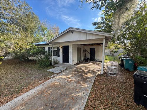 5334 Lily St, ORLANDO, FL, 32811-3941 | Card Image