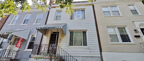 213 Bryant St Ne, WASHINGTON, DC, 20002-1119 | Card Image