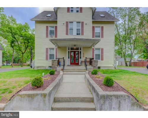 apt-8-239 Vine St, DELANCO, NJ, 08075-4344 | Card Image