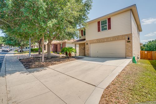 5619 Red Cyn, San Antonio, TX, 78252-2274 | Card Image