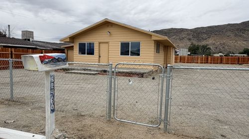 82460 Wingate Ave, Trona, CA, 93562-1807 | Card Image