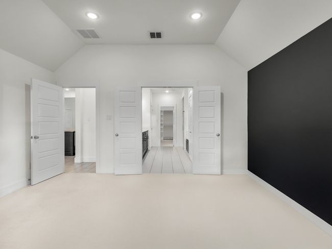1314 Oliver Creek Ln, House other with 4 bedrooms, 2 bathrooms and null parking in Justin TX | Image 16