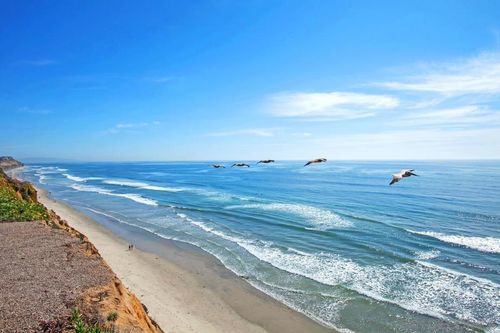 a-522 4th St, Encinitas, CA, 92024-3209 | Card Image