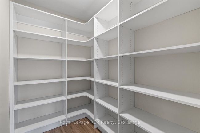 111 Macdonald Cres, House other with 4 bedrooms, 3 bathrooms and 4 parking in Grey ON | Image 14