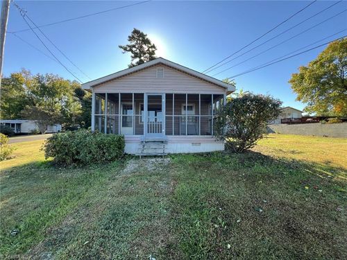 155 Beach Rd, Lexington, NC, 27292-9367 | Card Image