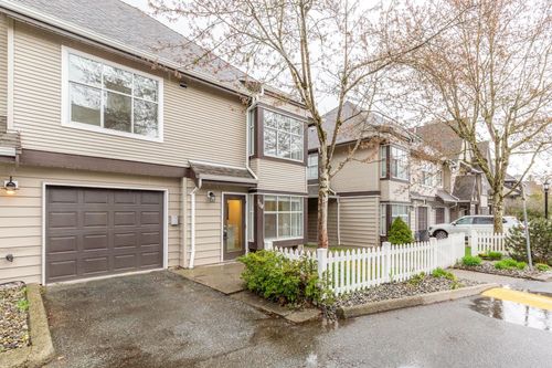 104-12099 237 Street, Maple Ridge, BC, V4R2C3 | Card Image