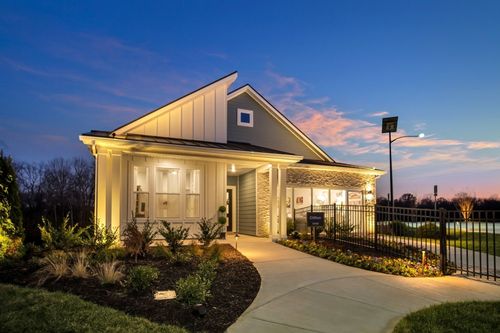 5312 Synergy Pvt Way, Gallatin, TN, 37066 | Card Image