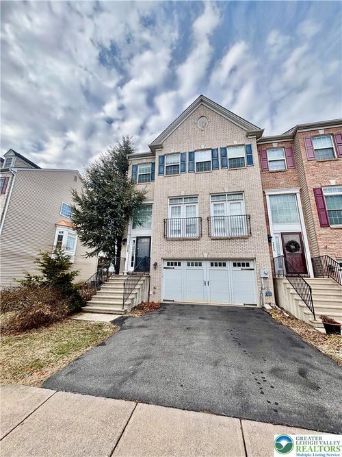 229 Patterson Walk, Forks Twp, PA, 18040-8481 | Card Image