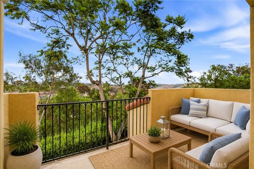 29 Fleurance St, Laguna Niguel, CA, 92677-9027 | Card Image