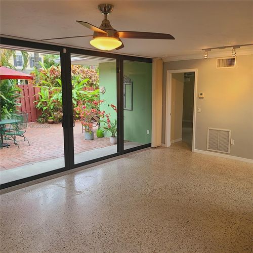 2-1601 Ne 17th Ter, Fort Lauderdale, FL, 33305-3421 | Card Image