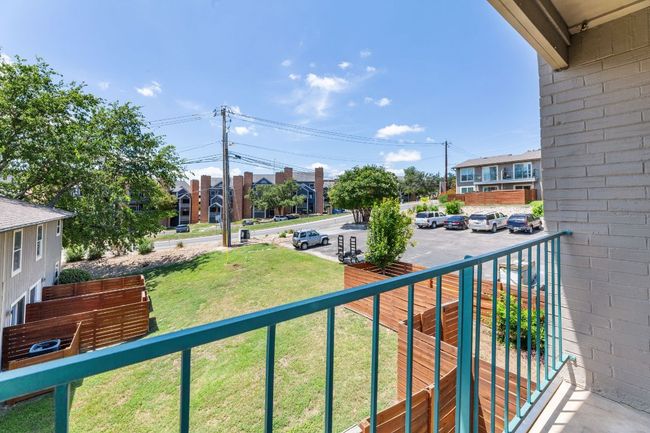 APT-207 - 3819 Southway Dr, Condo with 0 bedrooms, 1 bathrooms and null parking in Austin TX | Image 13