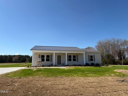 219 Jacobs Ridge Dr, Four Oaks, NC, 27524-6805 | Card Image