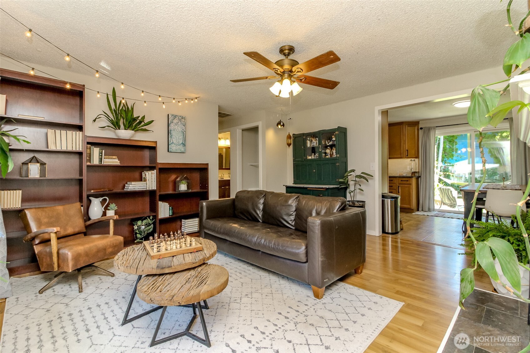 Residential in Bremerton 4