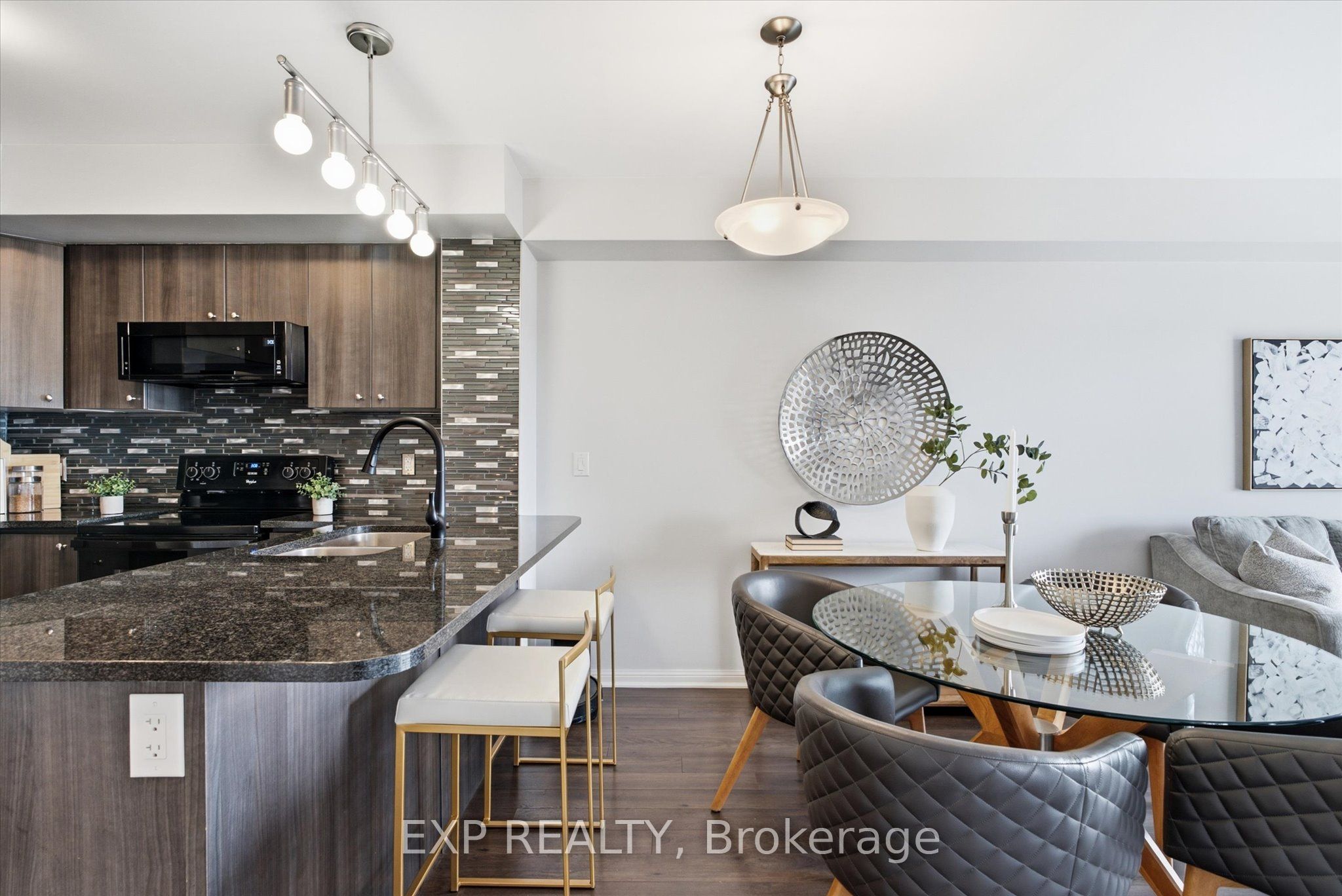 Residential in Brampton 4