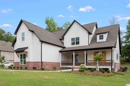 1271 Valley St, PELL CITY, AL, 35128-7911 | Card Image