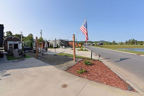 193 Mountain View Rd, Blairsville, GA, 30512 | Card Image