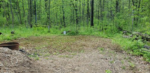 4853 Iroquois Loop, Motley, MN, 56466-3032 | Card Image