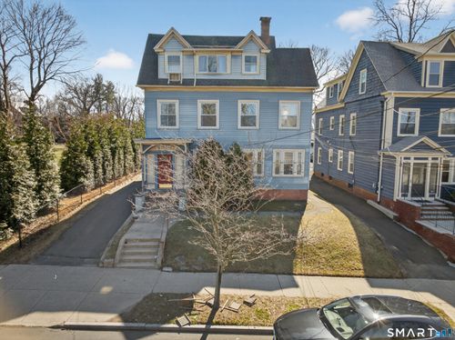 1-224 Huntington St, New Haven, CT, 06511-1925 | Card Image