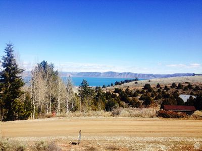 View of property view of mountains | Image 3