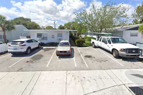 apt-3-1115 S Federal Hwy, Lake Worth, FL, 33460-5271 | Card Image