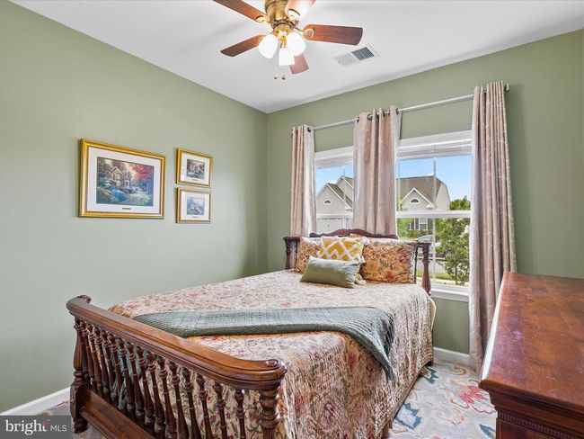 34005 Sea Otter Way, House other with 3 bedrooms, 3 bathrooms and null parking in MILLSBORO DE | Image 22