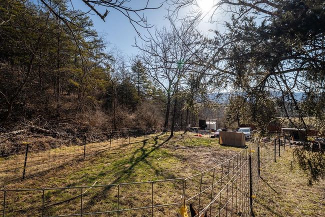 2077 Deerfield Valley Rd, House other with 2 bedrooms, 1 bathrooms and null parking in WEST AUGUSTA VA | Image 27